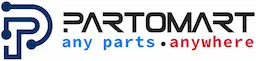 partomart.ae
