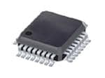 STM32L412KBT3TR